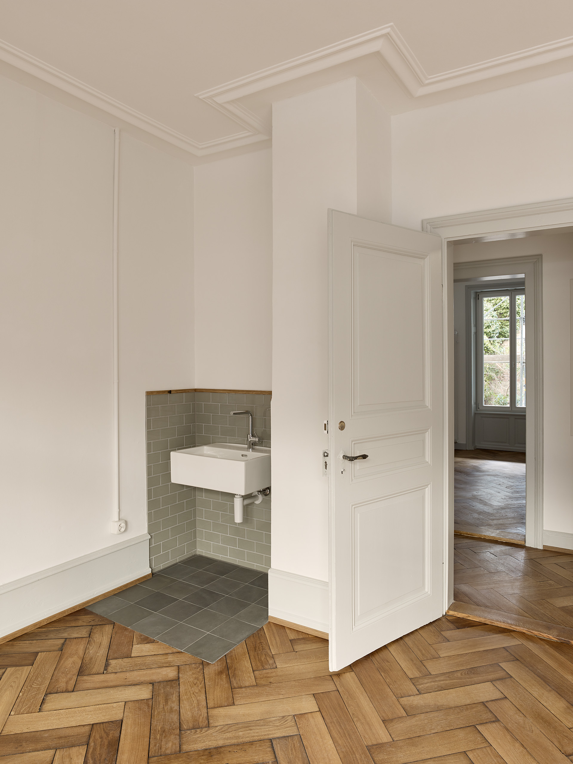 E19697 Alpa 086280 SCREEN